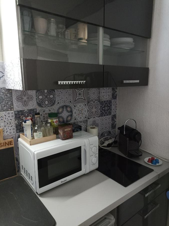 Le Logis Du Clocher Troyes Ngoại thất bức ảnh