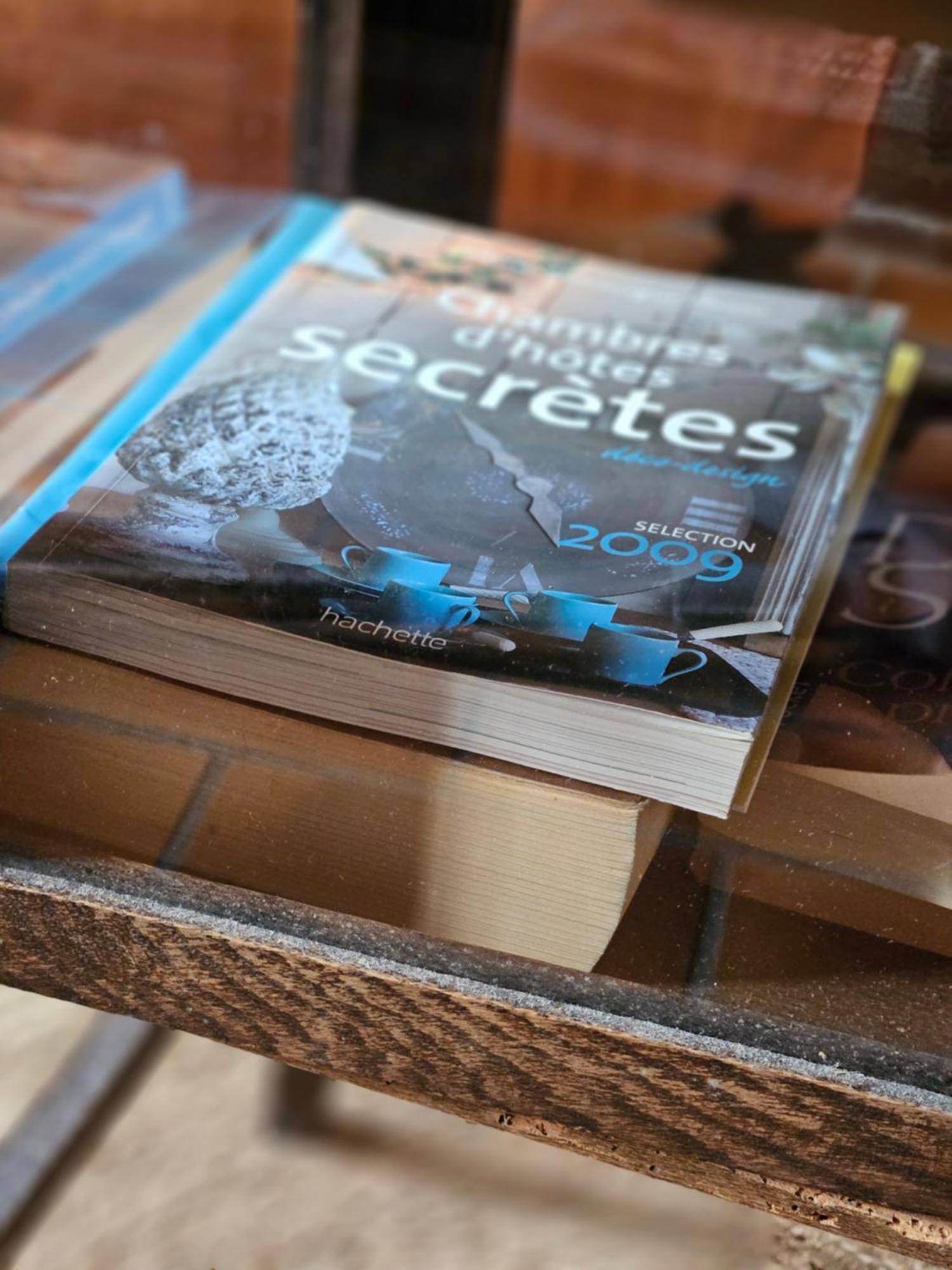 Le Logis Du Clocher Troyes Ngoại thất bức ảnh